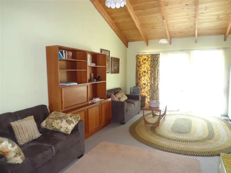 Fifth view of Homely house listing, 106 Toorak Avenue, Loch Sport VIC 3851