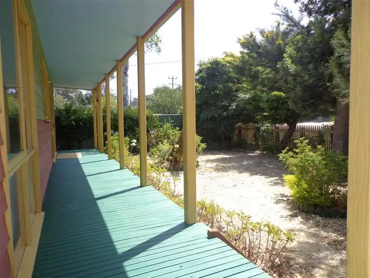 Sixth view of Homely house listing, 106 Toorak Avenue, Loch Sport VIC 3851