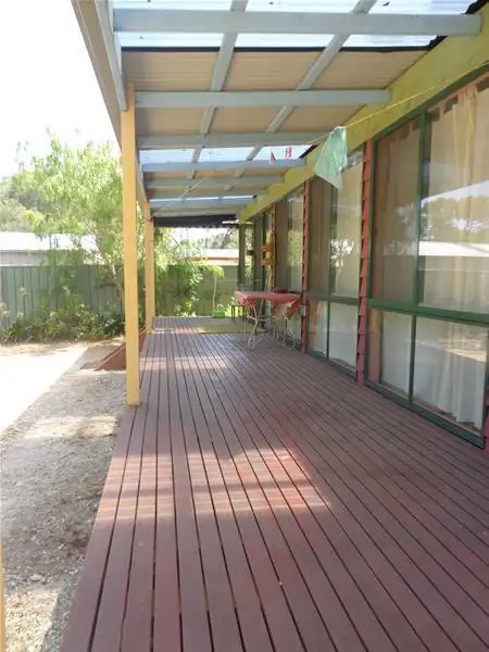 Seventh view of Homely house listing, 106 Toorak Avenue, Loch Sport VIC 3851