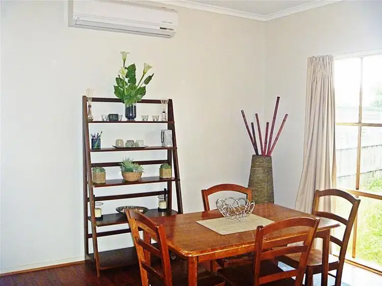 Fourth view of Homely house listing, 147 National Park Road, Loch Sport VIC 3851