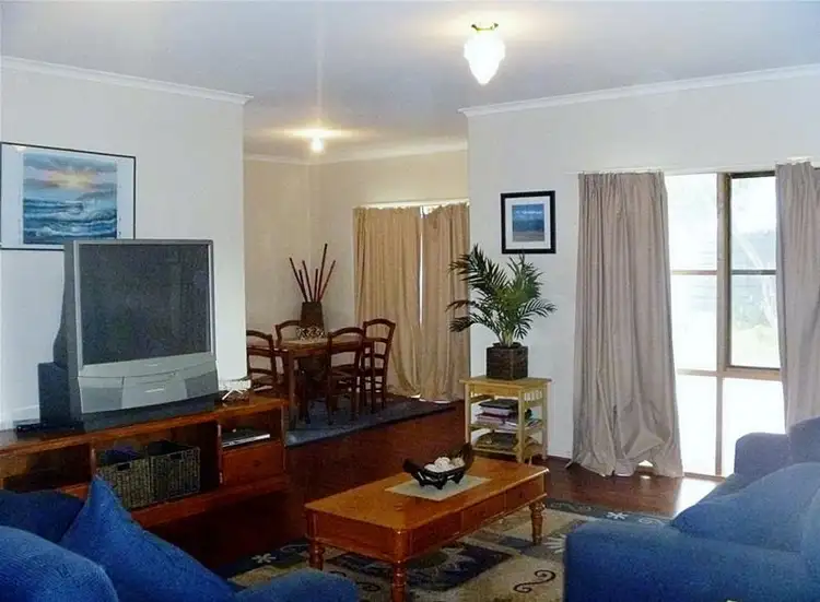Fifth view of Homely house listing, 147 National Park Road, Loch Sport VIC 3851