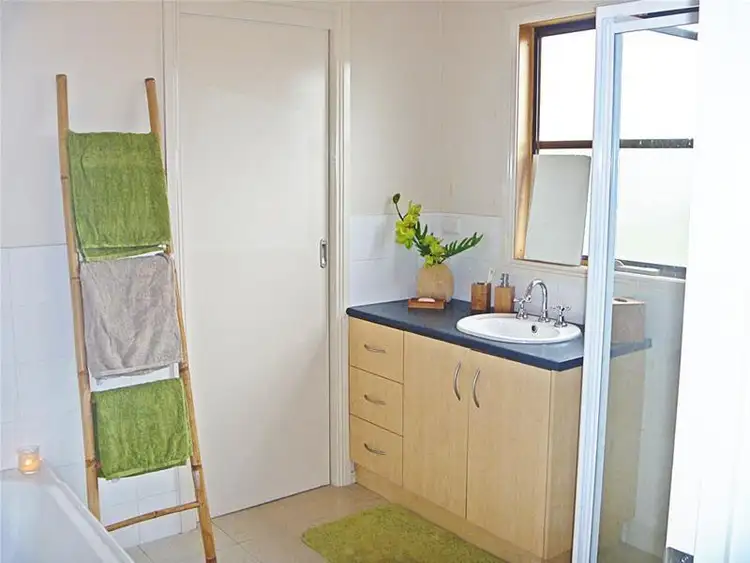 Seventh view of Homely house listing, 147 National Park Road, Loch Sport VIC 3851