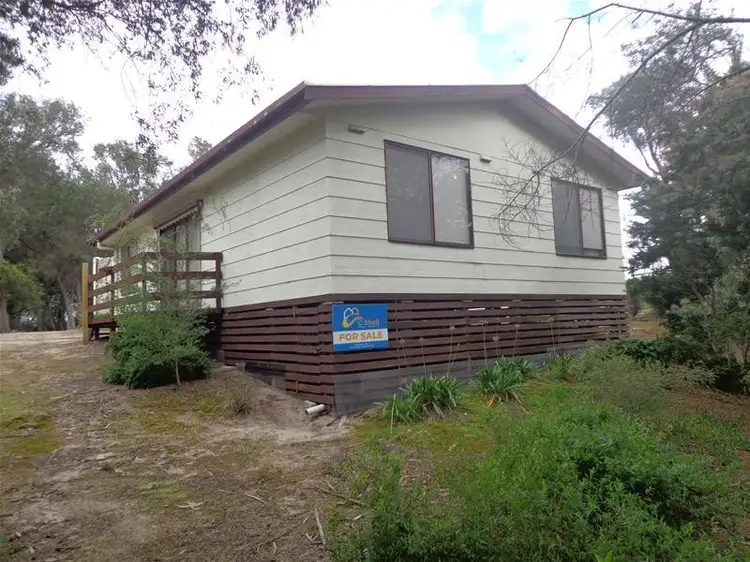 11 - 13 Elizabeth Court, Loch Sport VIC 3851