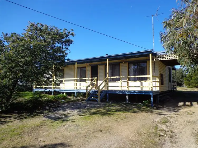 14 Possum Court, Loch Sport VIC 3851