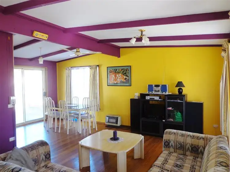 Second view of Homely house listing, 14 Possum Court, Loch Sport VIC 3851