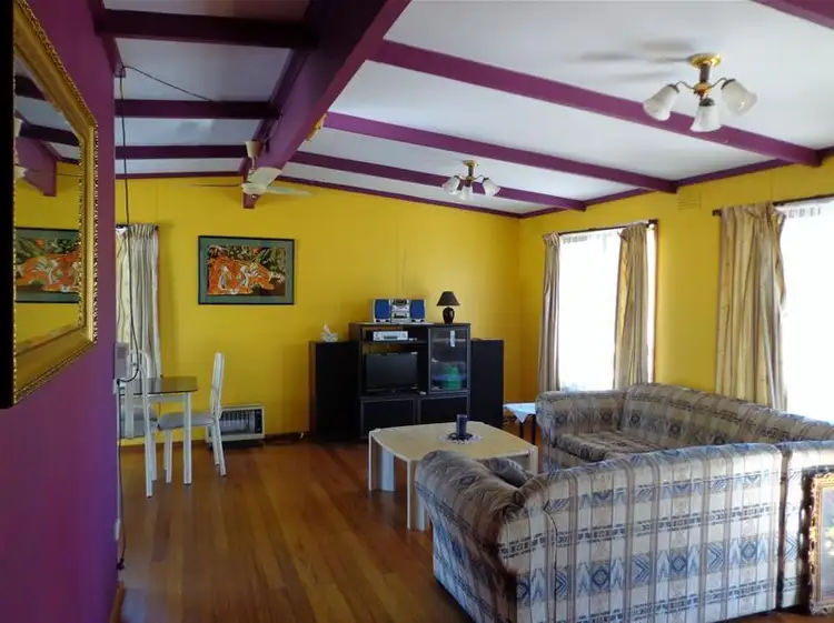 Third view of Homely house listing, 14 Possum Court, Loch Sport VIC 3851