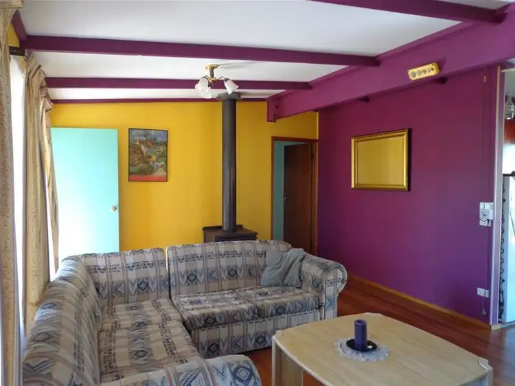 Fourth view of Homely house listing, 14 Possum Court, Loch Sport VIC 3851