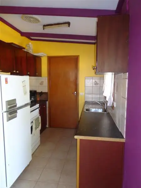 Fifth view of Homely house listing, 14 Possum Court, Loch Sport VIC 3851