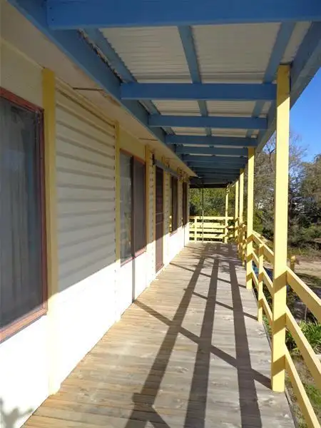 Seventh view of Homely house listing, 14 Possum Court, Loch Sport VIC 3851