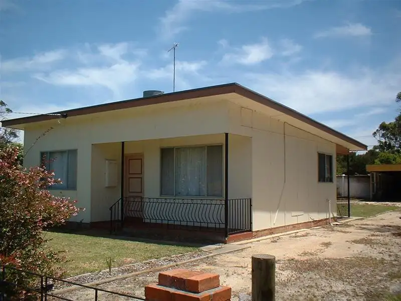 Main view of Homely house listing, 16 - 18 Wilhelm Street, Loch Sport VIC 3851
