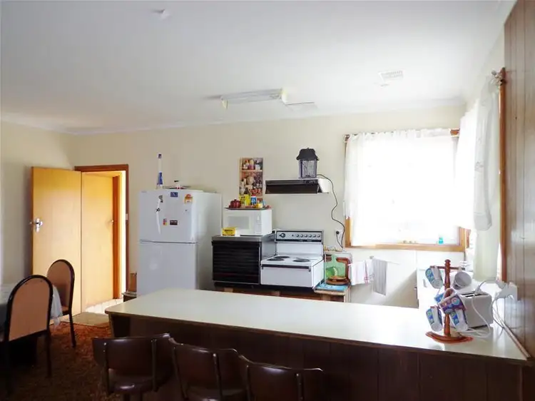 Second view of Homely house listing, 16 - 18 Wilhelm Street, Loch Sport VIC 3851