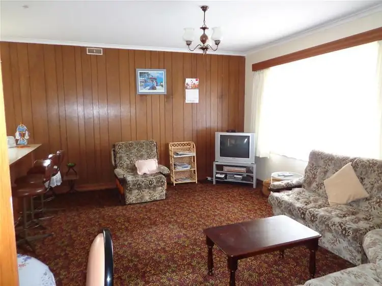 Third view of Homely house listing, 16 - 18 Wilhelm Street, Loch Sport VIC 3851