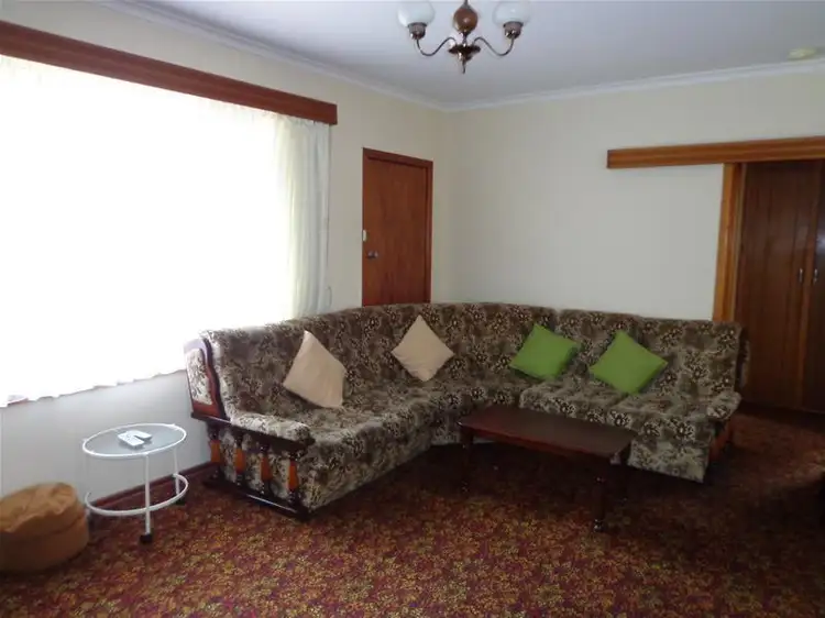 Fourth view of Homely house listing, 16 - 18 Wilhelm Street, Loch Sport VIC 3851