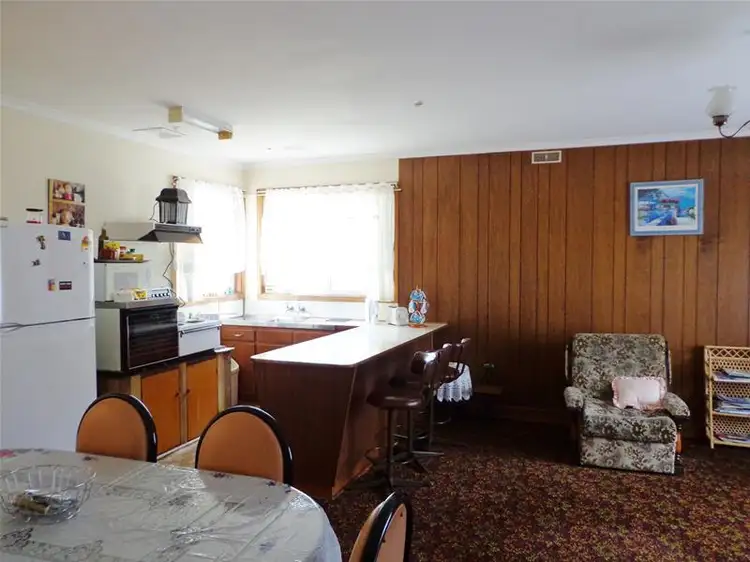 Fifth view of Homely house listing, 16 - 18 Wilhelm Street, Loch Sport VIC 3851
