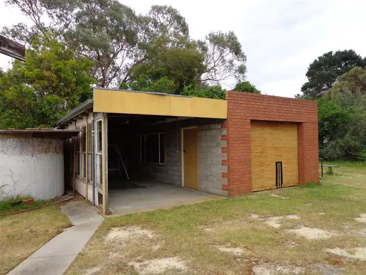 Seventh view of Homely house listing, 16 - 18 Wilhelm Street, Loch Sport VIC 3851