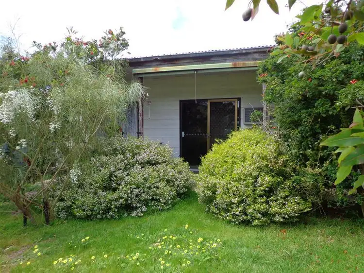 137 Wallaby Street, Loch Sport VIC 3851