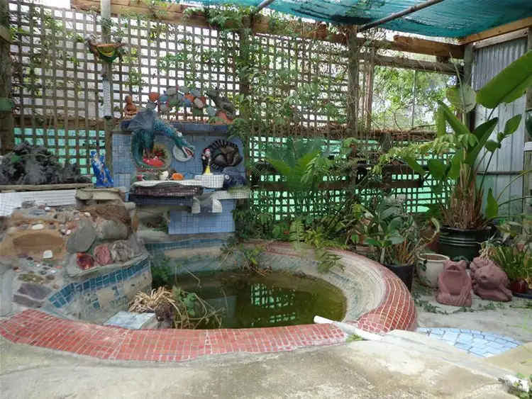 Sixth view of Homely house listing, 137 Wallaby Street, Loch Sport VIC 3851