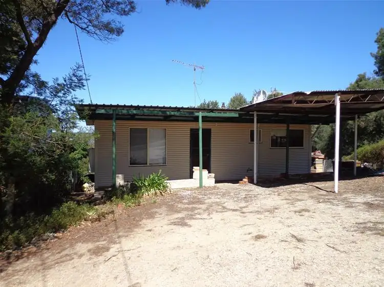 36 Bernadette Avenue, Loch Sport VIC 3851