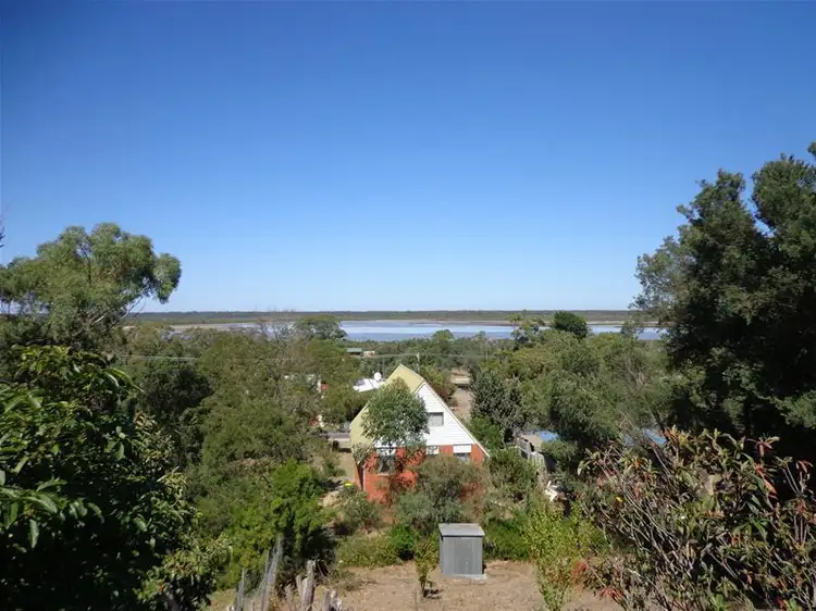 Second view of Homely house listing, 36 Bernadette Avenue, Loch Sport VIC 3851