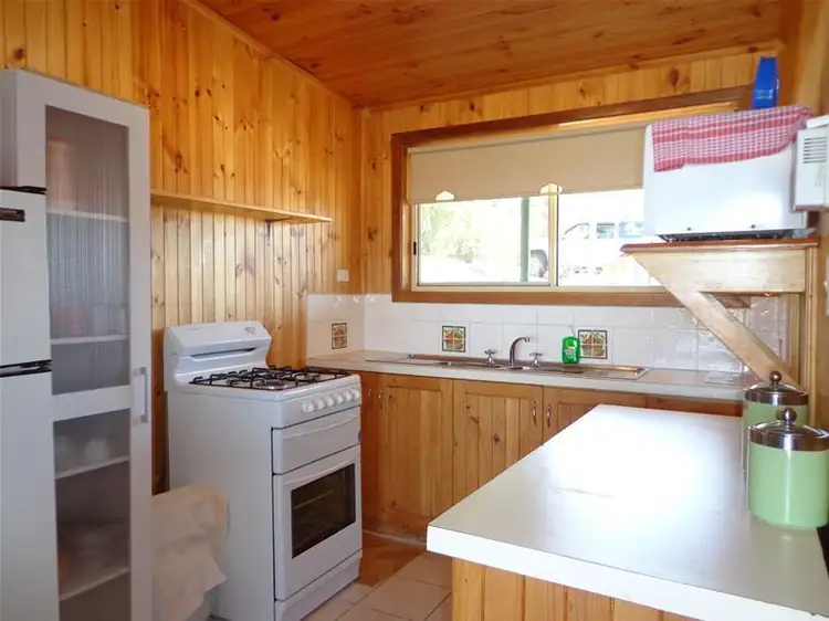 Third view of Homely house listing, 36 Bernadette Avenue, Loch Sport VIC 3851