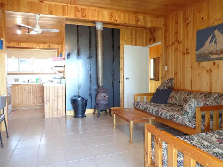 Fourth view of Homely house listing, 36 Bernadette Avenue, Loch Sport VIC 3851