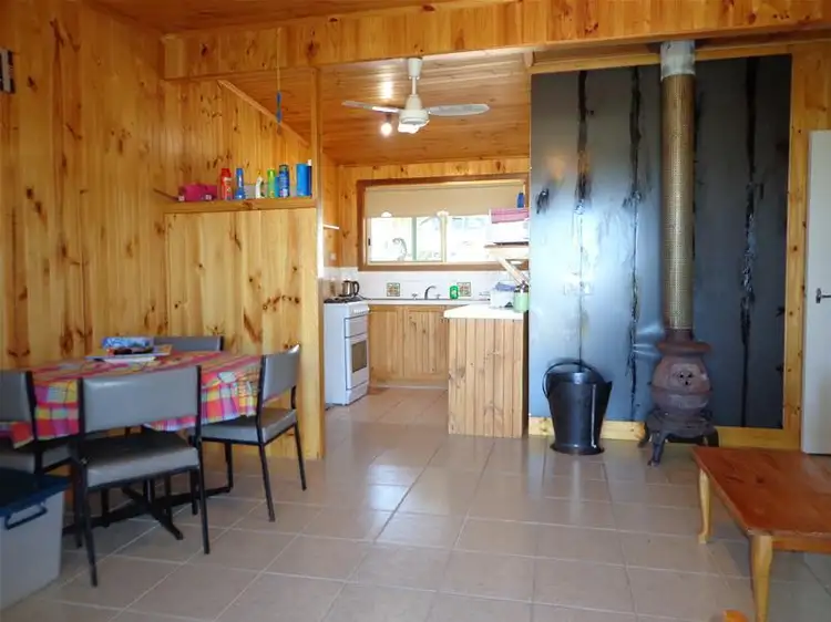 Fifth view of Homely house listing, 36 Bernadette Avenue, Loch Sport VIC 3851