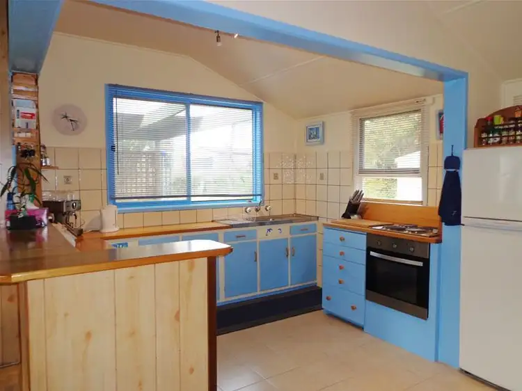 Second view of Homely house listing, 26 Wattle Grove, Loch Sport VIC 3851