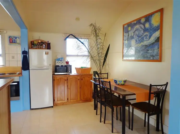 Third view of Homely house listing, 26 Wattle Grove, Loch Sport VIC 3851