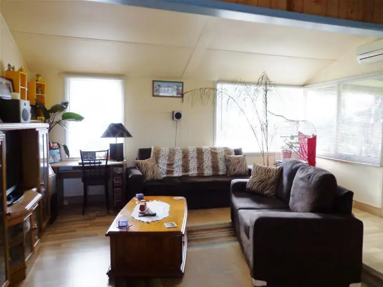 Fourth view of Homely house listing, 26 Wattle Grove, Loch Sport VIC 3851