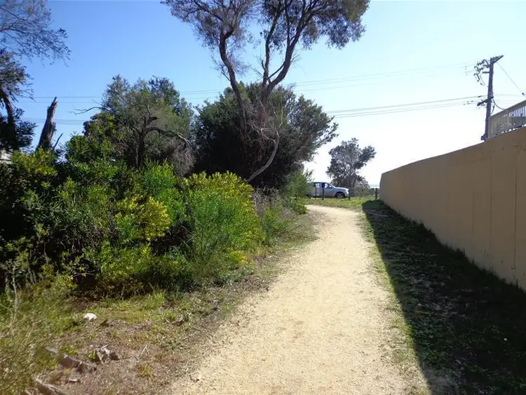 Seventh view of Homely house listing, 26 Wattle Grove, Loch Sport VIC 3851