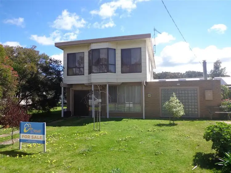 21 - 23 Kookaburra Street, Loch Sport VIC 3851