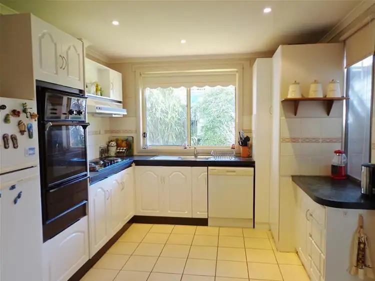Second view of Homely house listing, 21 - 23 Kookaburra Street, Loch Sport VIC 3851