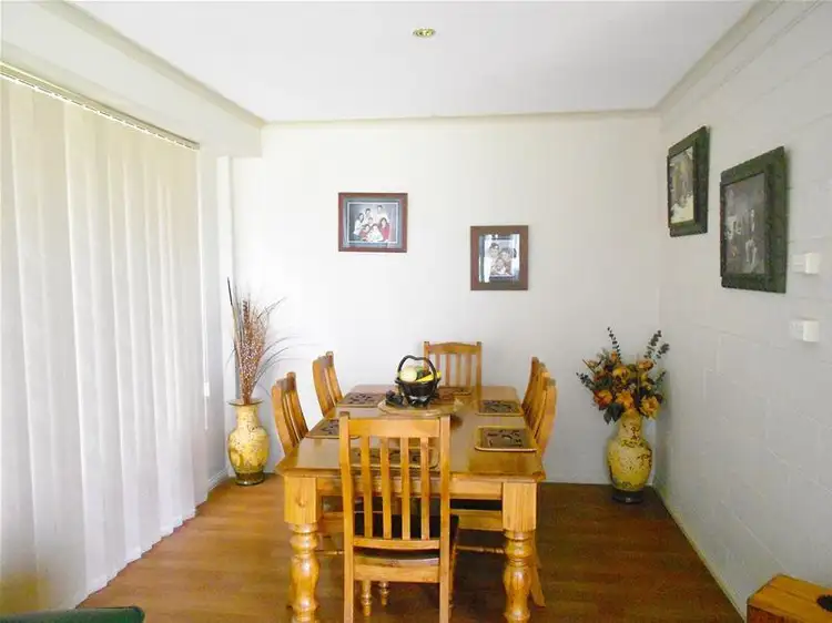 Third view of Homely house listing, 21 - 23 Kookaburra Street, Loch Sport VIC 3851