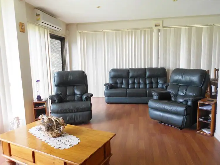 Fourth view of Homely house listing, 21 - 23 Kookaburra Street, Loch Sport VIC 3851