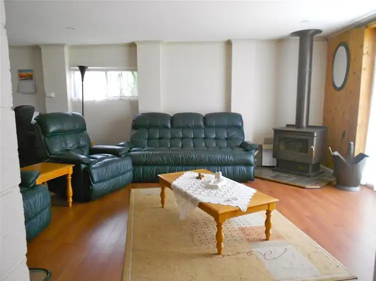 Fifth view of Homely house listing, 21 - 23 Kookaburra Street, Loch Sport VIC 3851