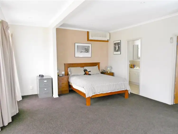 Sixth view of Homely house listing, 21 - 23 Kookaburra Street, Loch Sport VIC 3851