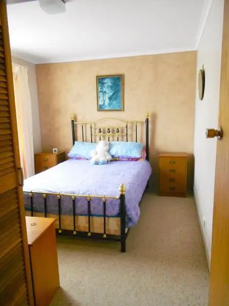 Seventh view of Homely house listing, 21 - 23 Kookaburra Street, Loch Sport VIC 3851