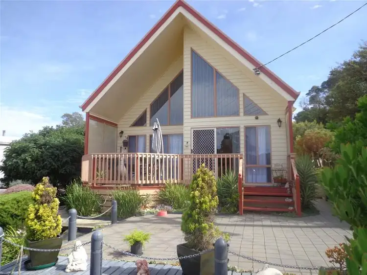 Third view of Homely house listing, 2 Le Grande Court, Loch Sport VIC 3851