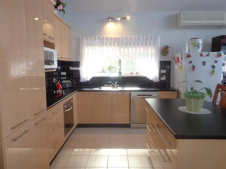 Fourth view of Homely house listing, 2 Le Grande Court, Loch Sport VIC 3851