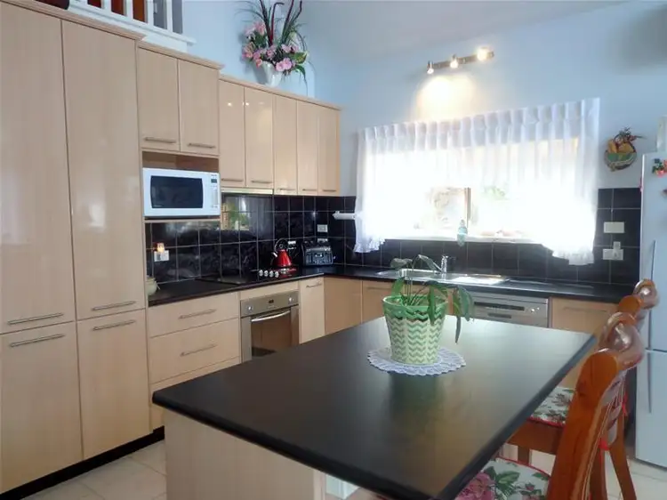 Fifth view of Homely house listing, 2 Le Grande Court, Loch Sport VIC 3851