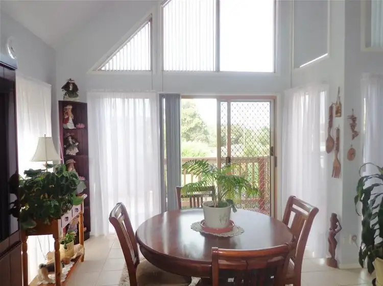 Sixth view of Homely house listing, 2 Le Grande Court, Loch Sport VIC 3851