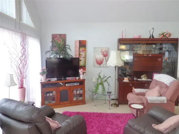 Seventh view of Homely house listing, 2 Le Grande Court, Loch Sport VIC 3851
