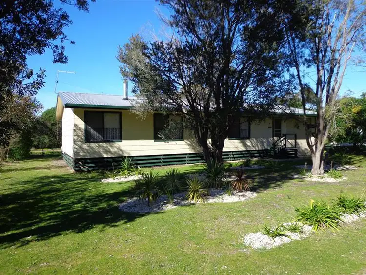 Second view of Homely house listing, 18 Christopher Court, Loch Sport VIC 3851