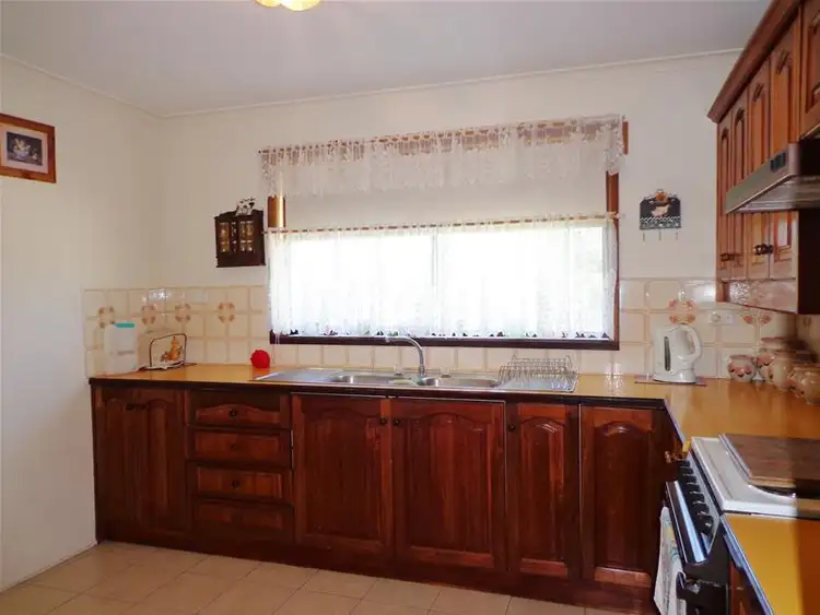 Fourth view of Homely house listing, 18 Christopher Court, Loch Sport VIC 3851