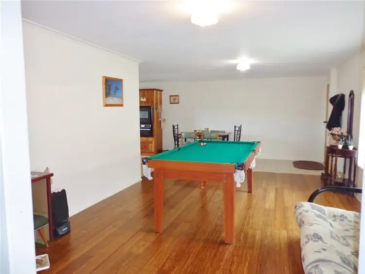 Fifth view of Homely house listing, 18 Christopher Court, Loch Sport VIC 3851