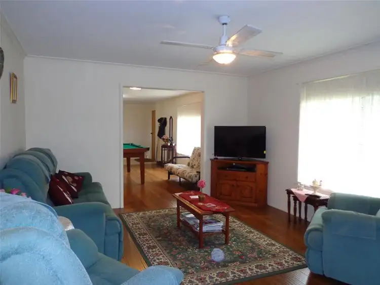 Seventh view of Homely house listing, 18 Christopher Court, Loch Sport VIC 3851