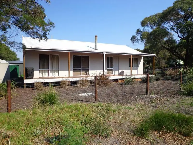 Main view of Homely house listing, 30 Kangaroo Street, Loch Sport VIC 3851