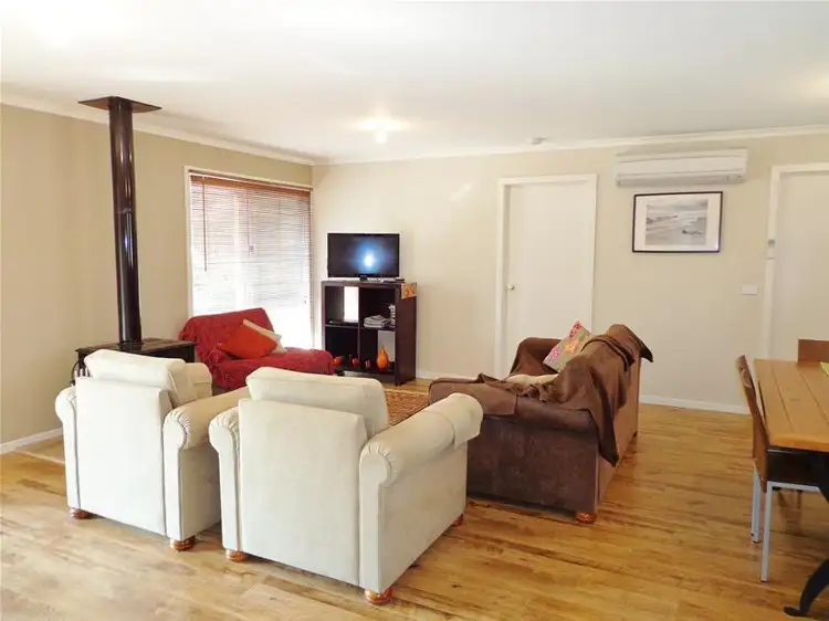 Second view of Homely house listing, 30 Kangaroo Street, Loch Sport VIC 3851