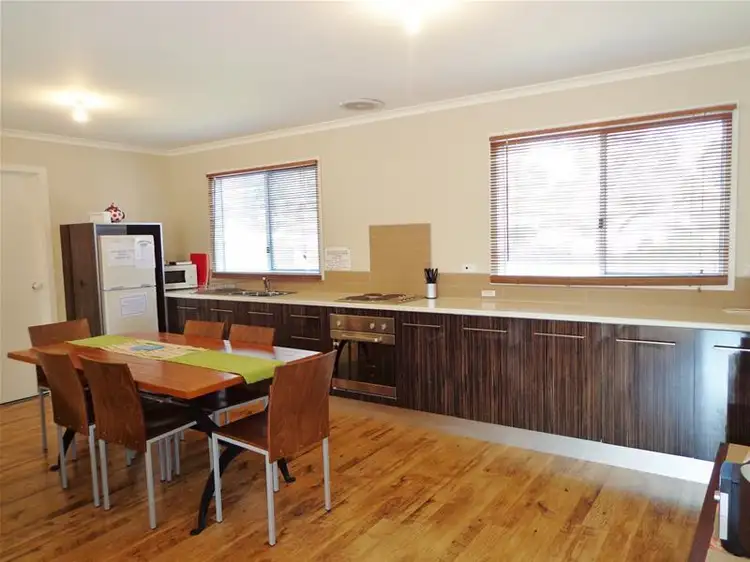 Third view of Homely house listing, 30 Kangaroo Street, Loch Sport VIC 3851