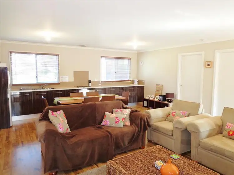 Fourth view of Homely house listing, 30 Kangaroo Street, Loch Sport VIC 3851